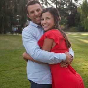 Meet your Posher, Ellie